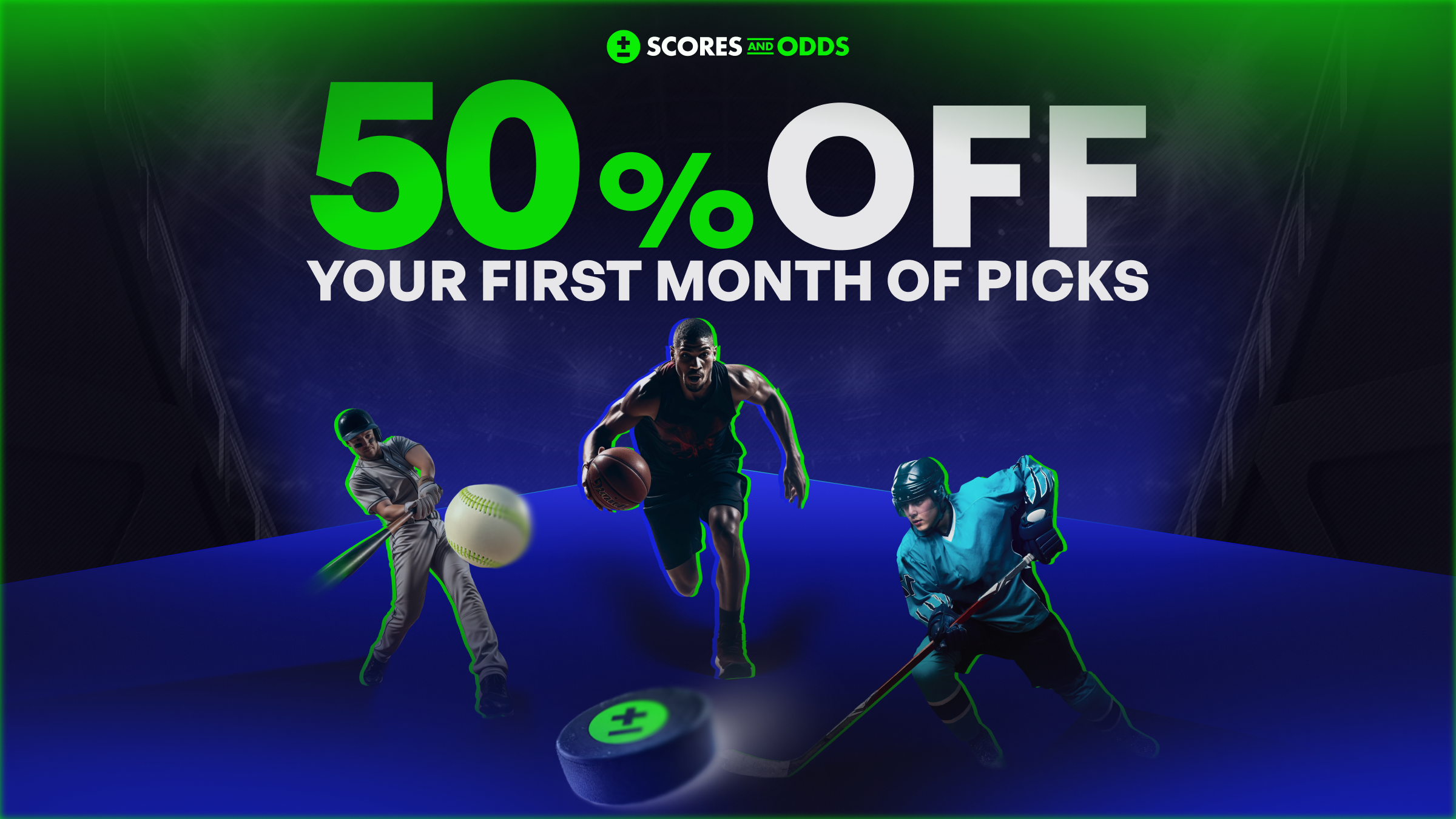 SAOEvergreen50OFF1200x675