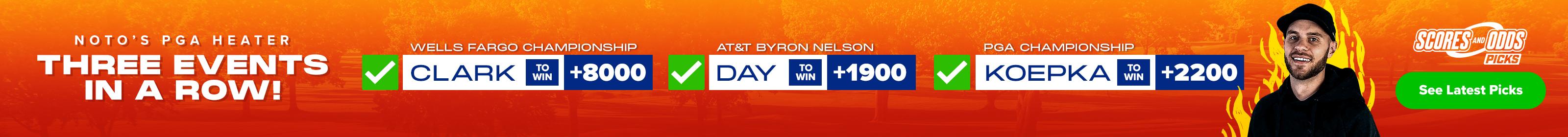 SAO_GolfHeaterMay_3200x280px