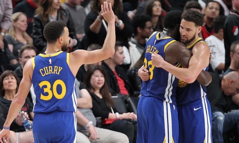 FanDuel Single-Game NBA Finals Targets: Game 1