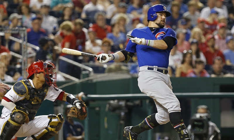 Premium Summary: Tuesday, June 18th