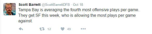 ScottBarrett-TBSFTweet