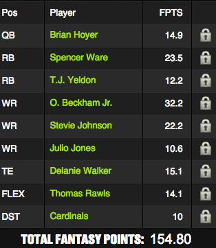 ScreenShot2015-11-30at2.13.46PM