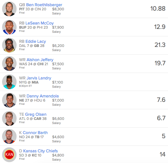 ScreenShot2015-12-14at2.08.38PM