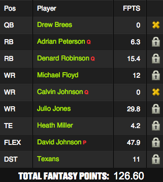 ScreenShot2015-12-21at12.23.15PM