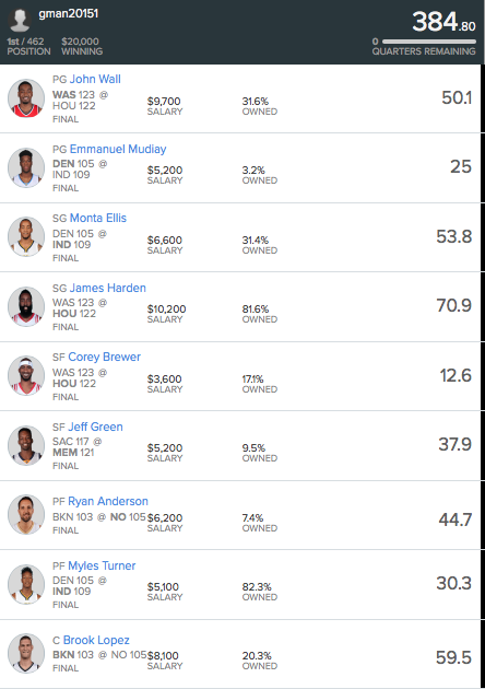 ScreenShot2016-01-30at11.25.29PM