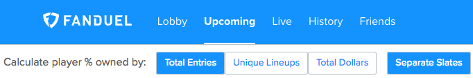 ScreenShot2016-11-01at11.37.17AM