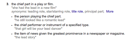 ScreenShot2016-11-13at11.01.34PM