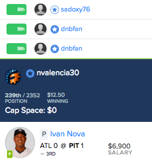 nba cap calculator