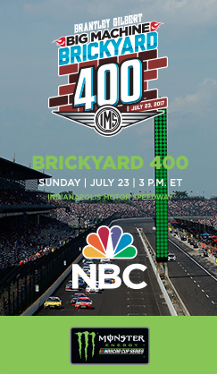 ScreenShot2017-07-19at12.04.29PM