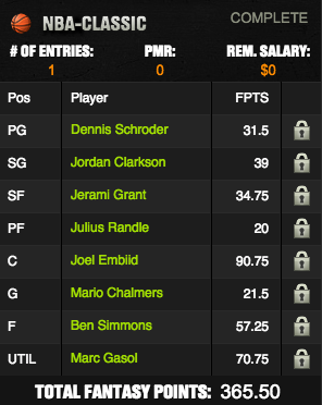 ScreenShot2017-11-16at10.31.56AM