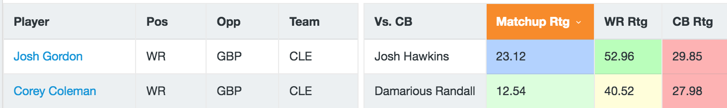 ScreenShot2017-12-07at7.29.39AM