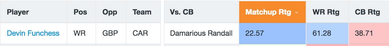 ScreenShot2017-12-14at7.45.25AM