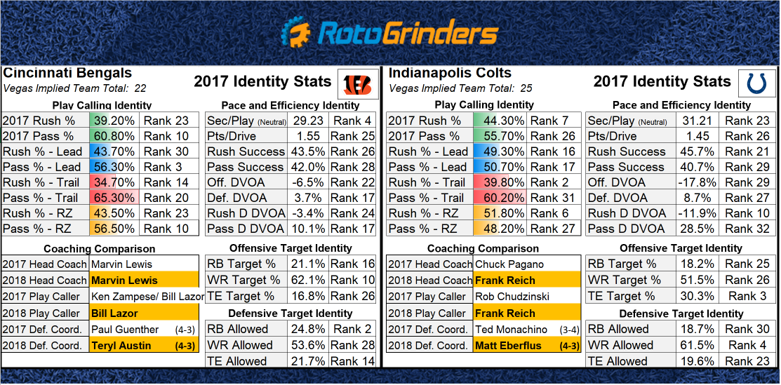 ScreenShot2018-09-01at2.57.17PM