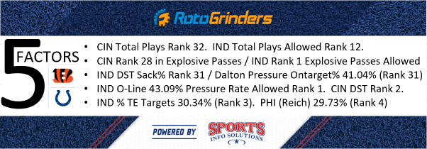 ScreenShot2018-09-05at8.18.36AM