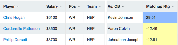 ScreenShot2018-09-07at6.18.44AM