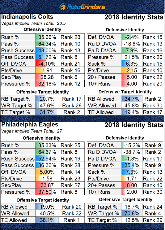 ScreenShot2018-09-20at6.28.11AM