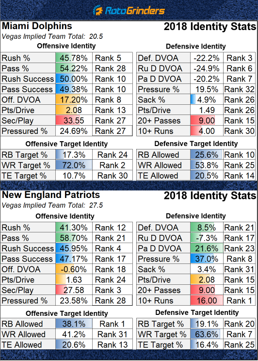 ScreenShot2018-09-27at12.29.27PM