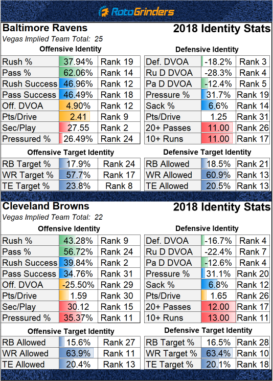 ScreenShot2018-10-04at11.09.32AM