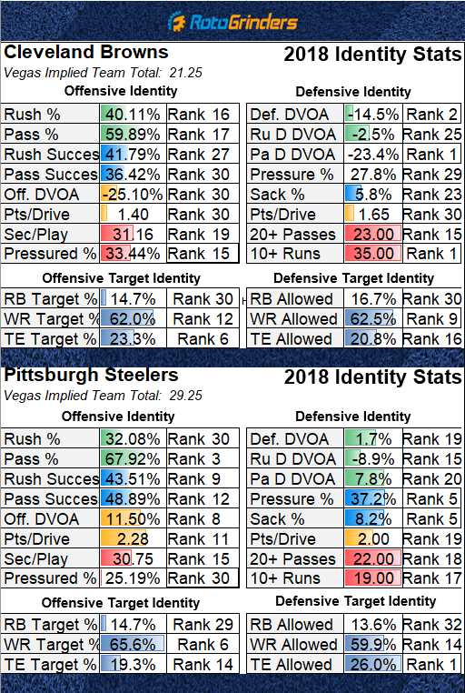 ScreenShot2018-10-25at6.07.10PM