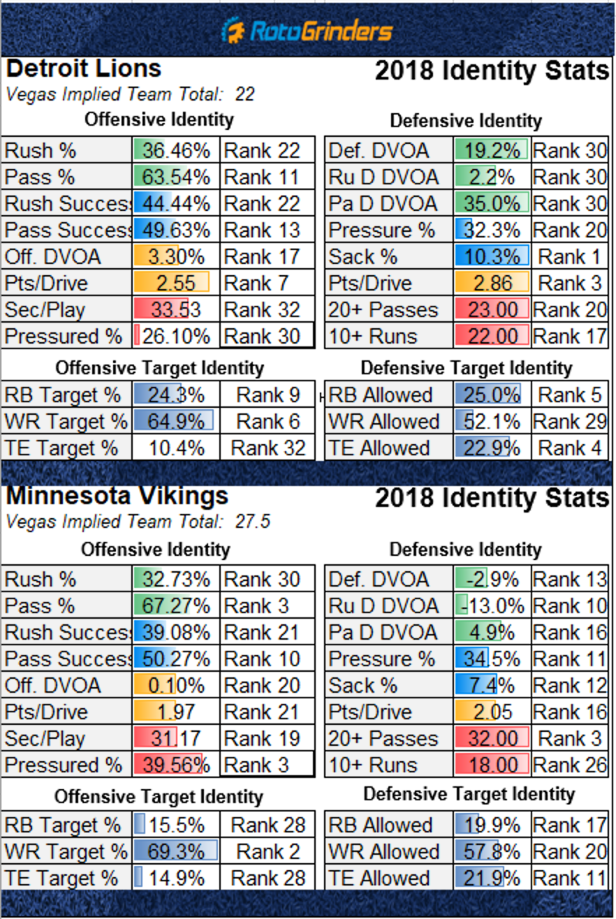 ScreenShot2018-11-01at10.16.43AM
