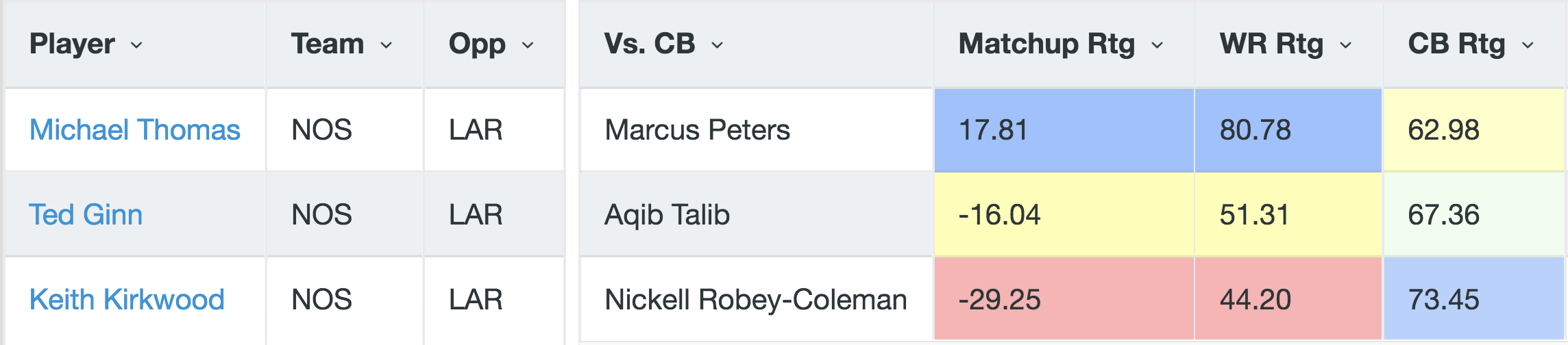 ScreenShot2019-01-17at2.36.39PM