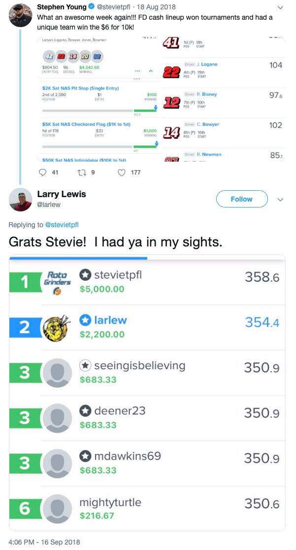 ScreenShot2019-01-24at4.26.52PM