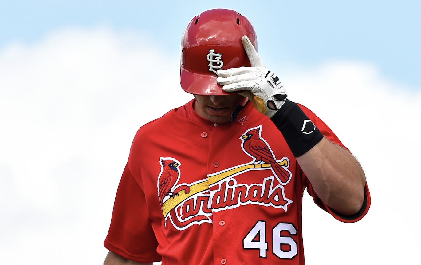 ScreenShot2019-03-05at10.27.21AM