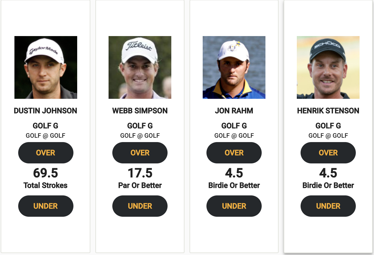 ScreenShot2019-03-19at8.50.33PM