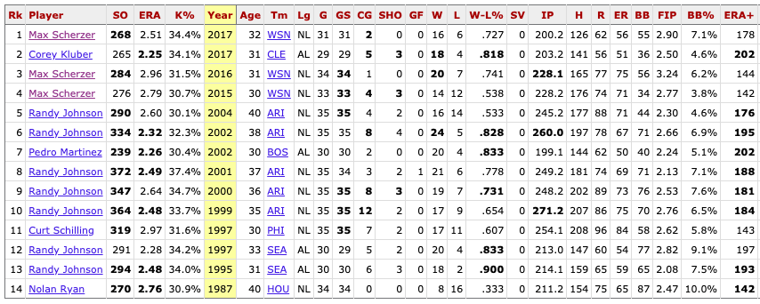 ScreenShot2019-04-26at8.40.35AM