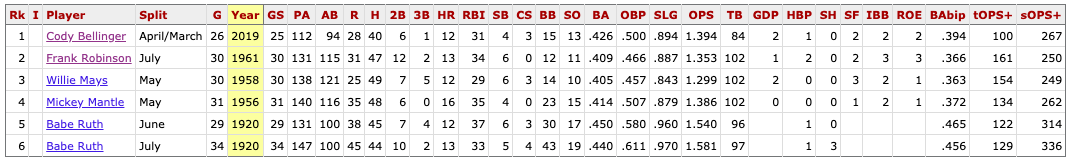 ScreenShot2019-04-26at8.49.06AM