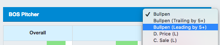 ScreenShot2019-05-01at9.56.08AM