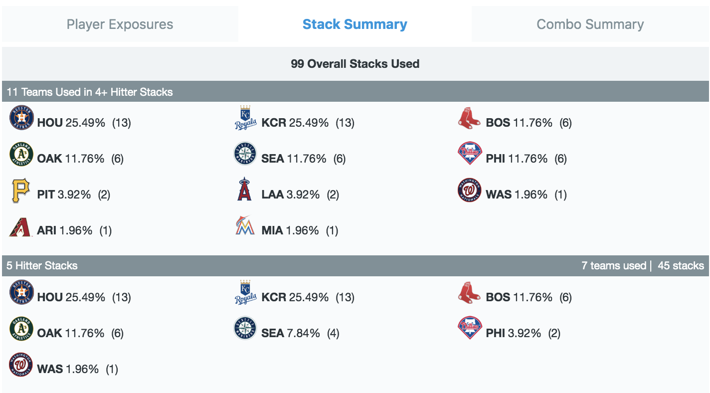 ScreenShot2019-05-14at1.10.49PM