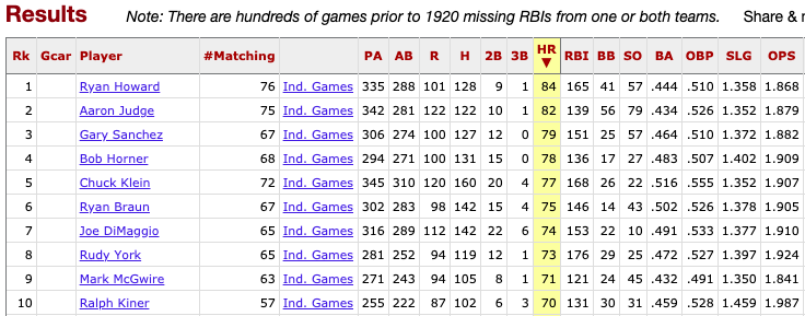 ScreenShot2019-06-26at10.37.45AM