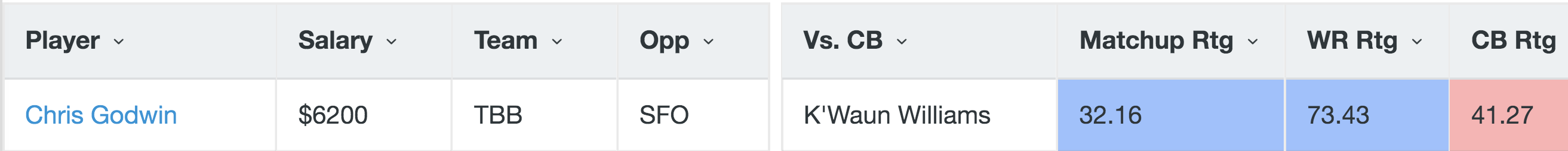 ScreenShot2019-09-05at10.53.53AM