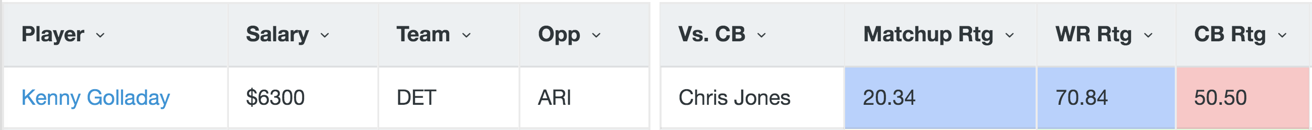ScreenShot2019-09-05at10.54.30AM