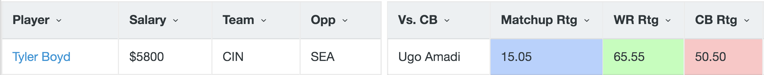 ScreenShot2019-09-05at10.54.58AM