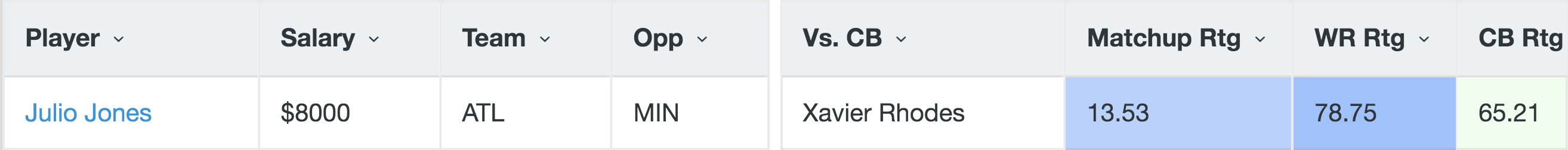 ScreenShot2019-09-05at10.55.30AM