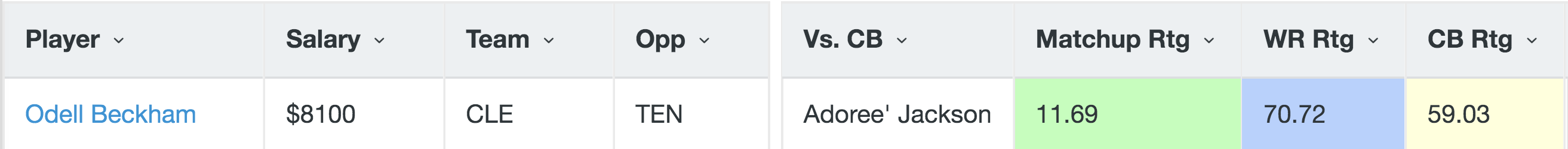 ScreenShot2019-09-05at10.56.56AM