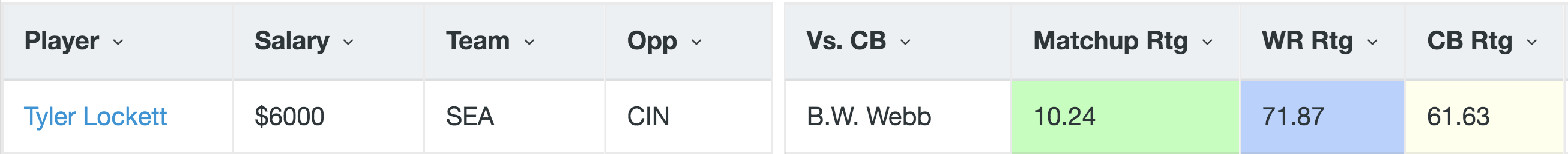 ScreenShot2019-09-05at10.57.41AM