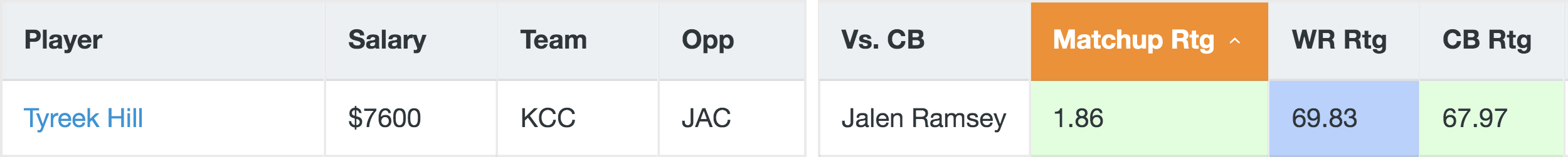 ScreenShot2019-09-05at10.59.13AM