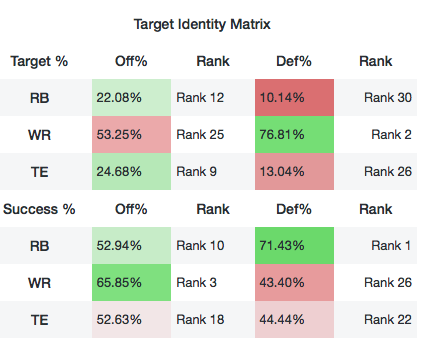 ScreenShot2019-09-19at2.02.32PM