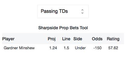 ScreenShot2019-09-19at2.06.49PM
