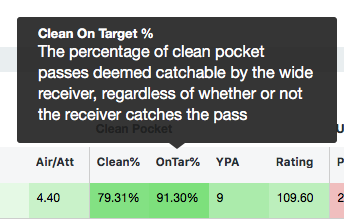 ScreenShot2019-09-19at2.14.03PM