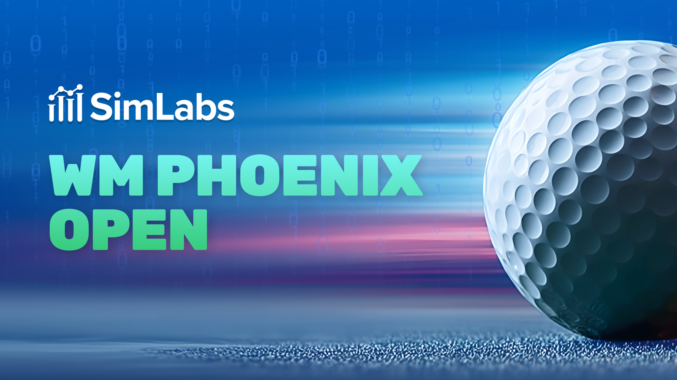 Build PGA DFS Lineups on DraftKings and FanDuel Using SimLabs!