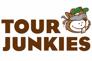 Tour Junkies 