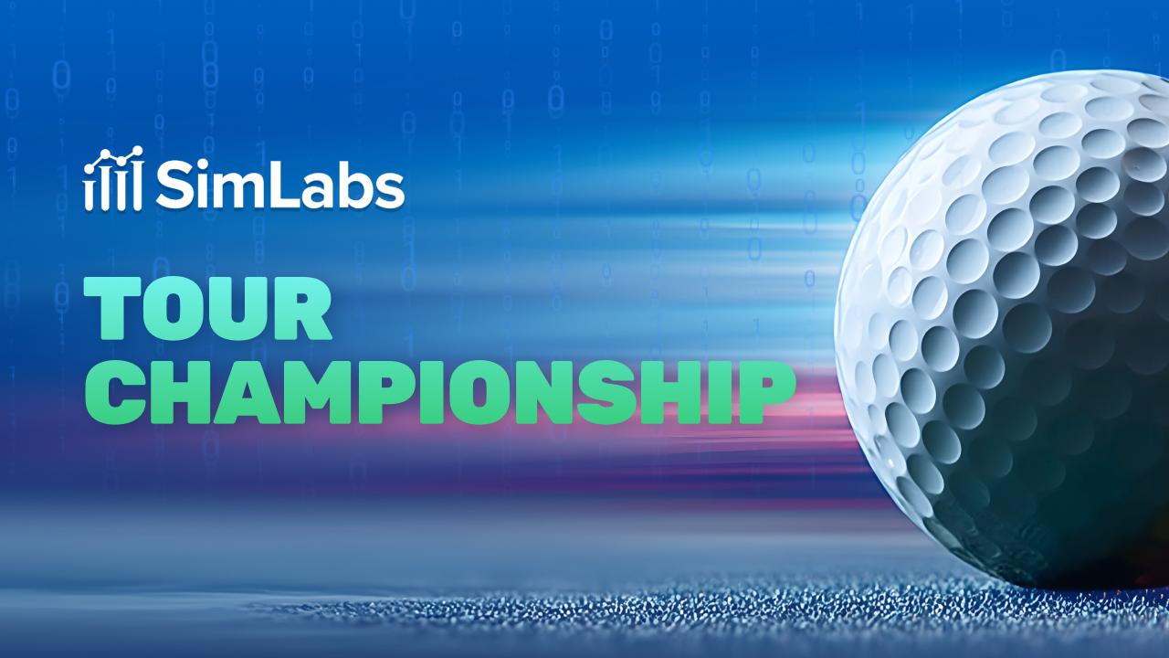 Build PGA DFS Lineups on DraftKings and FanDuel Using SimLabs!