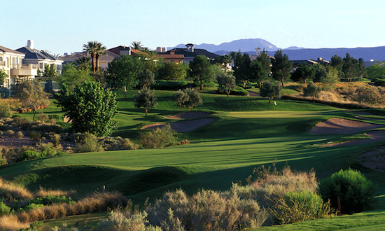 PGA First Look: Shriners Open