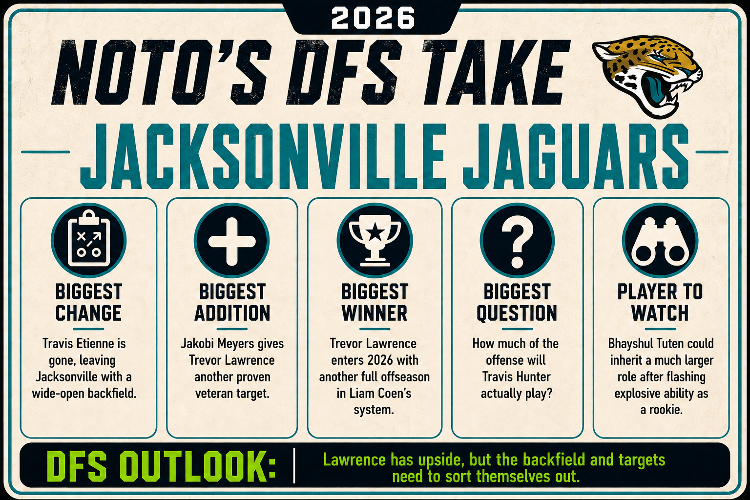 TeamPreviewJAC