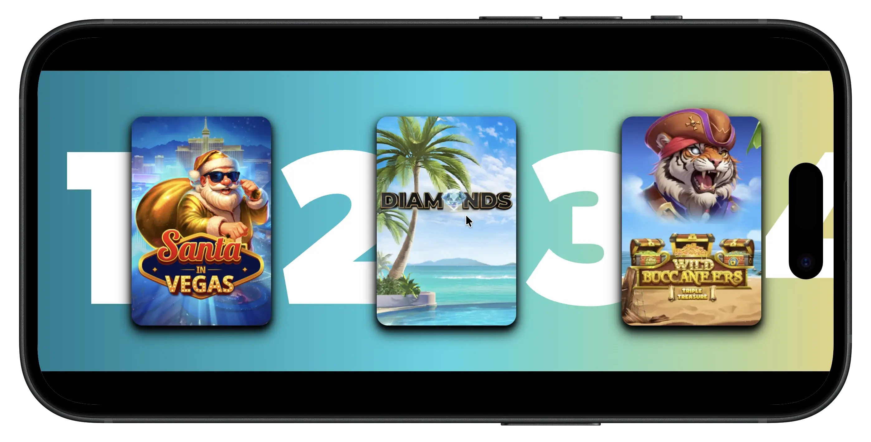 The Win Zone promo code top raned games.