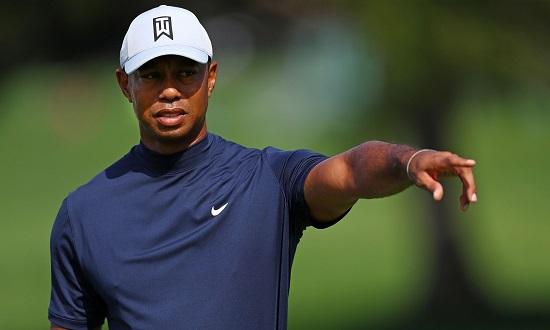 Noto/STL's Monkey Knife Fight U.S. Open Strategy